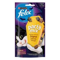 Felix® Party Mix Original Mix