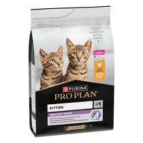 PRO PLAN CAT KITTEN HEALTHY START kuře