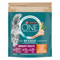 Purina ONE Bifensis Urinary Care granule pro kočky kuře