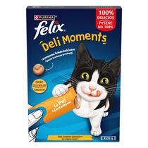 Felix® Deli Moments s kuřetem
