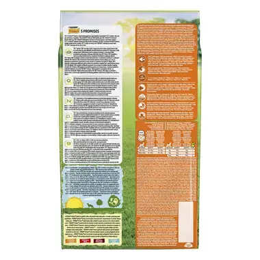 FRISKIES Mini Menu kuře