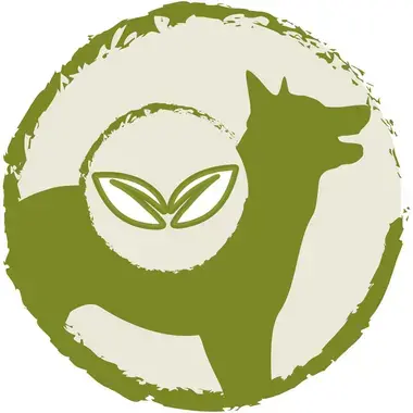 DOG CHOW ADULT kuře