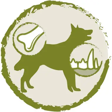 DOG CHOW ADULT kuře