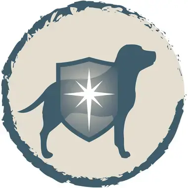 DOG CHOW PUPPY jehněčí