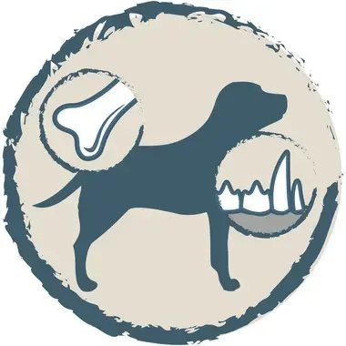 DOG CHOW PUPPY jehněčí