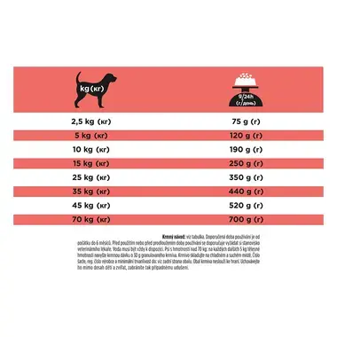 PURINA® PRO PLAN® VETERINARY DIETS Canine DM Diabetes Management, granule pro psy