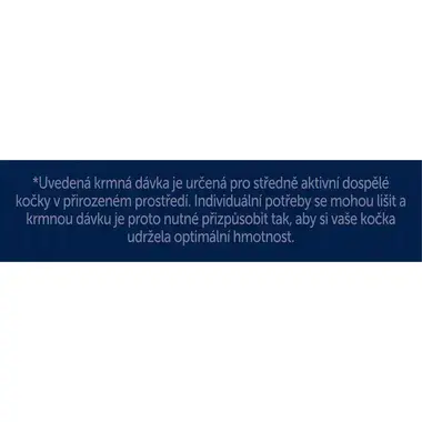 Felix Fantastic multipack s lososem, platýsem, tuňákem a treskou v želé 12x85 g