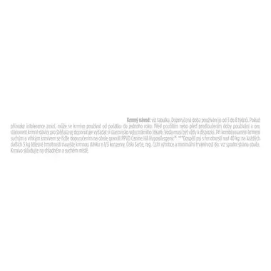 PURINA® PRO PLAN® VETERINARY DIETS Canine HA Hypoallergenic, konzervované krmivo pro psy
