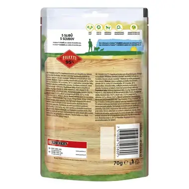 T1 FRISKIES Filetti s hovězím 70g.jpg