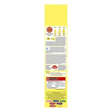 7613034267856 FRISKIES s masem, kuřetem a přidanou zeleninou