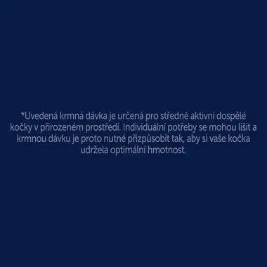 Felix Fantastic multipack výběr se zeleninou v želé 12x85 g