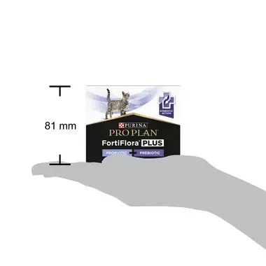 08445290507495