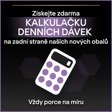 eContent