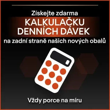 eContent