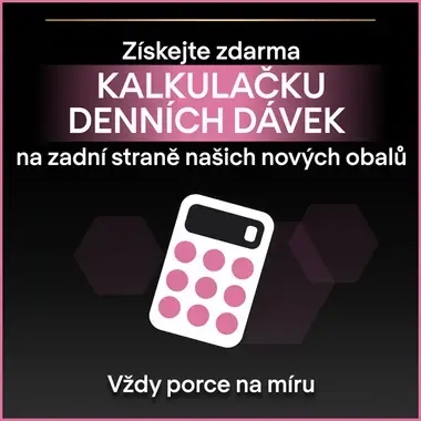 eContent