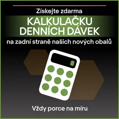 PURINA® PRO PLAN® Small & Mini Puppy HEALTHY START® s vysokým obsahem kuřete