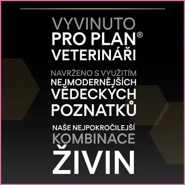 PRO PLAN Adult 1+ s Delicate Digestion
