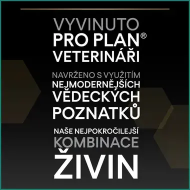 PRO PLAN CAT ADULT 1+ Sterilised Renal Plus