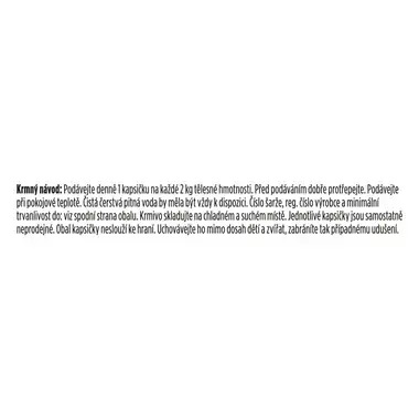 PURINA® PRO PLAN® HYDRA CARE hydratační doplněk pro kočky, s příchutí kuřete