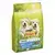 FRISKIES dog JUNIOR kuře