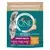 PURINA ONE URINARY CARE kuře