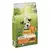 FRISKIES Mini Menu kuře
