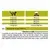 PURINA® PRO PLAN® VETERINARY DIETS Feline HP St/Ox Hepatic, granule pro kočky