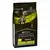 PURINA® PRO PLAN® VETERINARY DIETS Canine HP Hepatic, granule pro psy