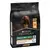 PURINA® PRO PLAN® Small & Mini Adult s OPTIBALANCE™ a vysokým obsahem kuřete