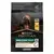 PURINA® PRO PLAN® Small & Mini Adult s OPTIBALANCE™ a vysokým obsahem kuřete