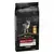 PURINA® PRO PLAN® Medium Puppy s OPTISTART® a vysokým obsahem kuřete