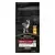 PURINA® PRO PLAN® Medium Puppy s OPTISTART® a vysokým obsahem kuřete