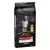 PURINA® PRO PLAN® Medium Adult s OPTIBALANCE™ a vysokým obsahem kuřete