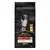 PURINA® PRO PLAN® Medium Adult s OPTIBALANCE™ a vysokým obsahem kuřete