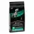 PURINA® PRO PLAN® VETERINARY DIETS Canine EN Gastrointestinal, granule pro psy
