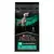 PURINA® PRO PLAN® VETERINARY DIETS Canine EN Gastrointestinal, granule pro psy