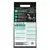 PURINA® PRO PLAN® VETERINARY DIETS Canine EN Gastrointestinal, granule pro psy