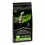 PURINA® PRO PLAN® VETERINARY DIETS Canine HA Hypoallergenic, granule pro psy