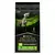 PURINA® PRO PLAN® VETERINARY DIETS Canine HA Hypoallergenic, granule pro psy