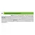 PURINA® PRO PLAN® VETERINARY DIETS Canine HA Hypoallergenic, granule pro psy