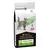 PURINA® PRO PLAN® VETERINARY DIETS Feline HA St/Ox Hypoallergenic, granule pro kočky