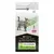 PURINA® PRO PLAN® VETERINARY DIETS Feline HA St/Ox Hypoallergenic, granule pro kočky