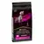 PURINA® PRO PLAN® VETERINARY DIETS Canine UR Urinary, granule pro psy