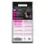 PURINA® PRO PLAN® VETERINARY DIETS Canine UR Urinary, granule pro psy