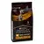 PURINA® PRO PLAN® VETERINARY DIETS Canine NF Renal Function, granule pro psy
