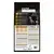 PURINA® PRO PLAN® VETERINARY DIETS Canine NF Renal Function, granule pro psy