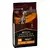 PURINA® PRO PLAN® VETERINARY DIETS Canine OM Obesity Management, granule pro psy