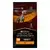 PURINA® PRO PLAN® VETERINARY DIETS Canine OM Obesity Management, granule pro psy