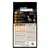 PURINA® PRO PLAN® VETERINARY DIETS Canine OM Obesity Management, granule pro psy