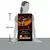 PURINA® PRO PLAN® VETERINARY DIETS Canine OM Obesity Management, granule pro psy